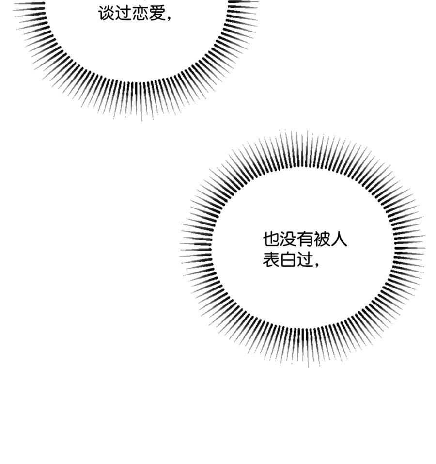 《未婚夫每天都想暗杀我》1 不明所以的穿越 第50页