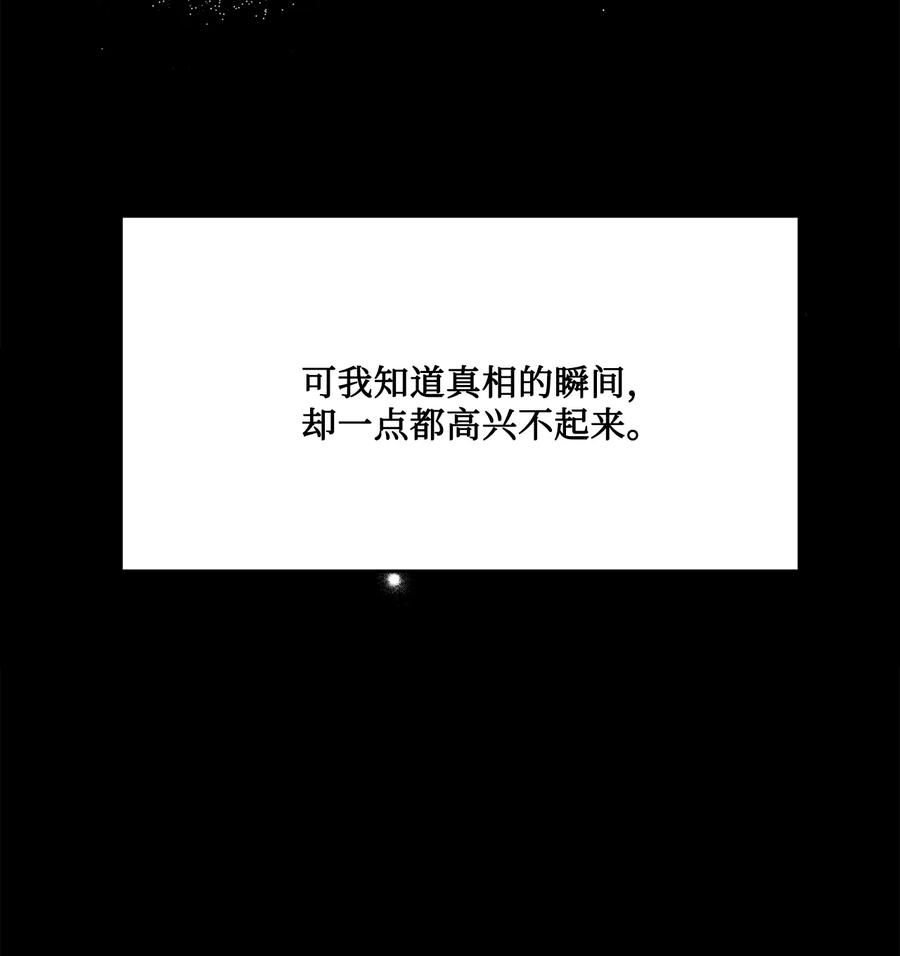 《未婚夫每天都想暗杀我》33 里克离世 第48页