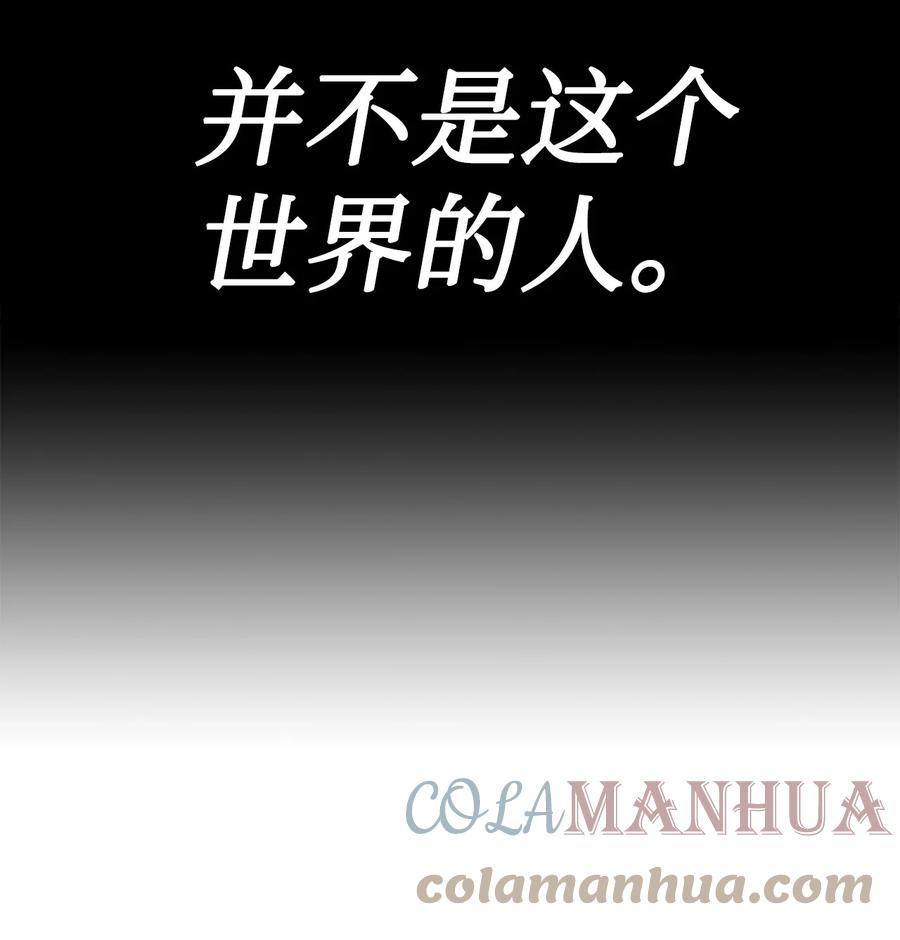 《未婚夫每天都想暗杀我》39 想办法救人 第13页