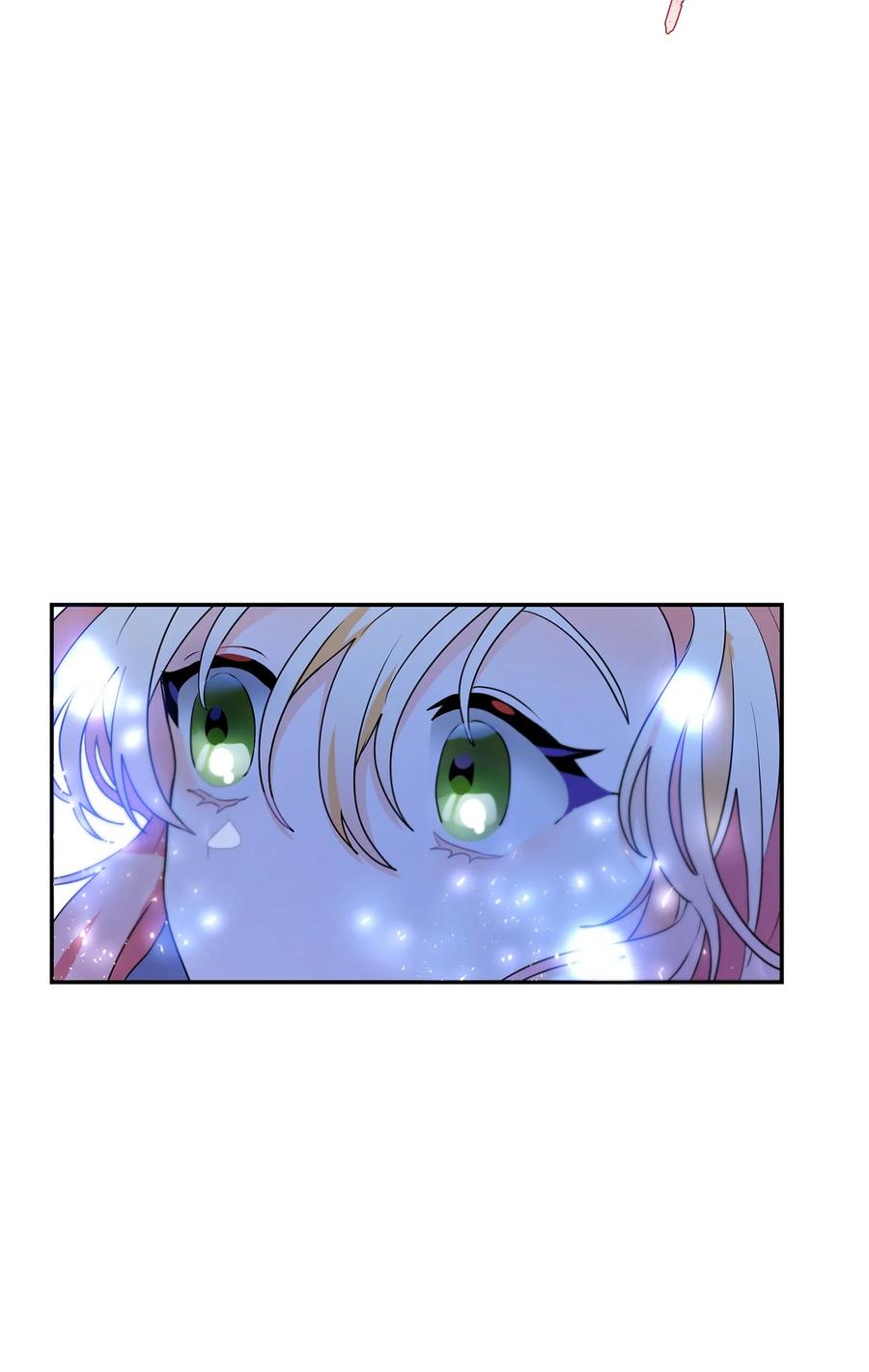 《未婚夫每天都想暗杀我》47 实在太困了 第54页