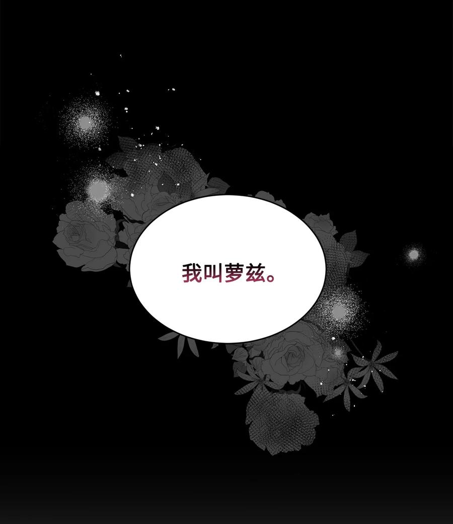 《未婚夫每天都想暗杀我》78 我的杀手经历 第18页