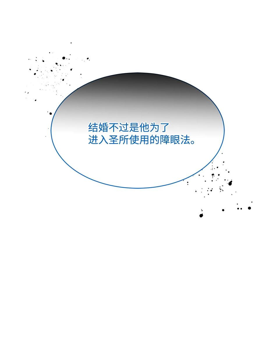 《未婚夫每天都想暗杀我》83 她要结婚了？ 第29页