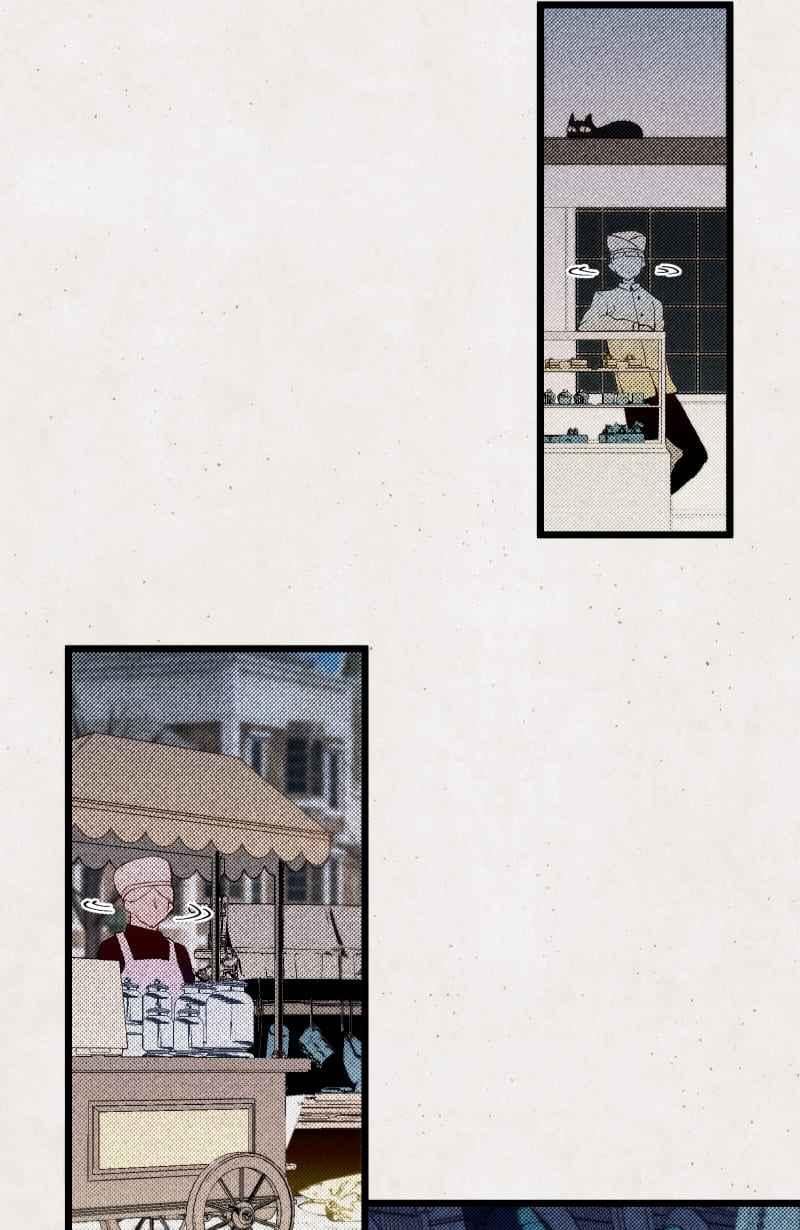 《明天起好好当个人》第10回 调查 第50页