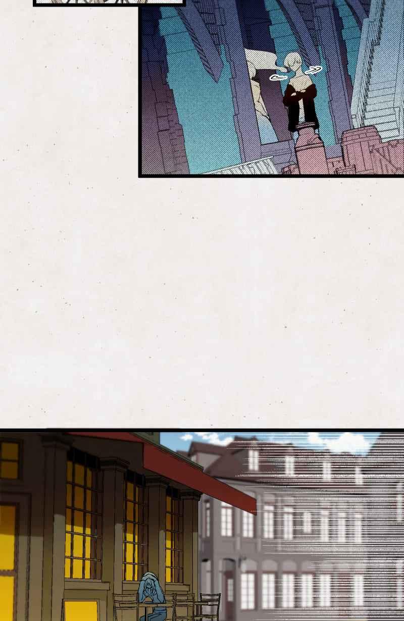 《明天起好好当个人》第10回 调查 第51页
