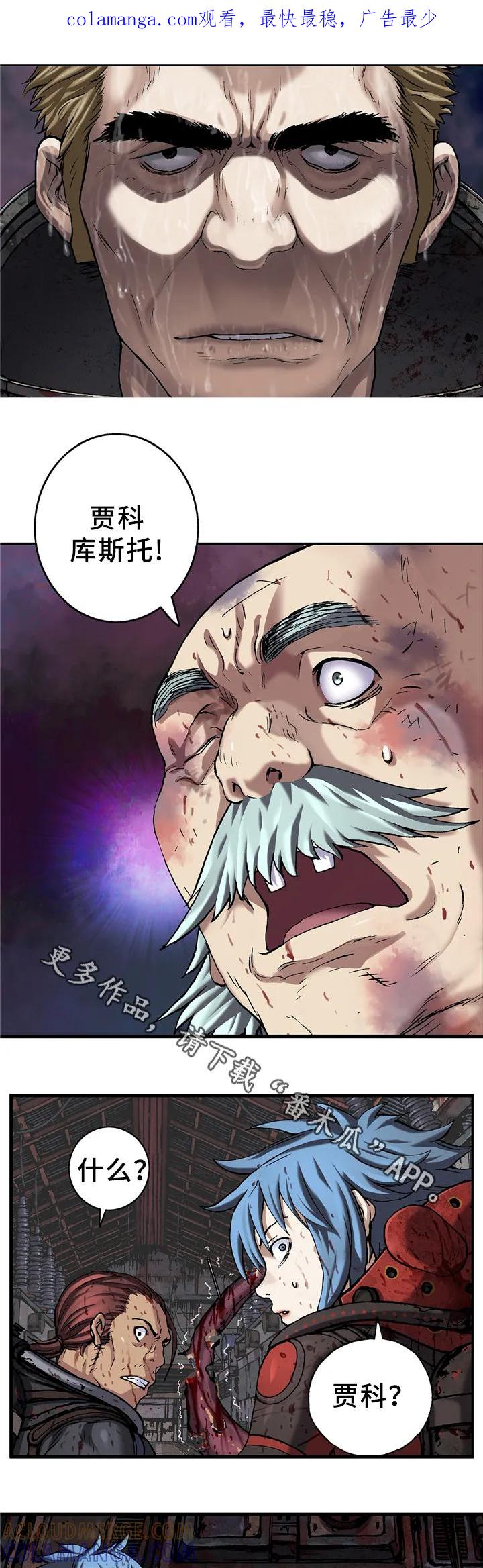 1.jpg