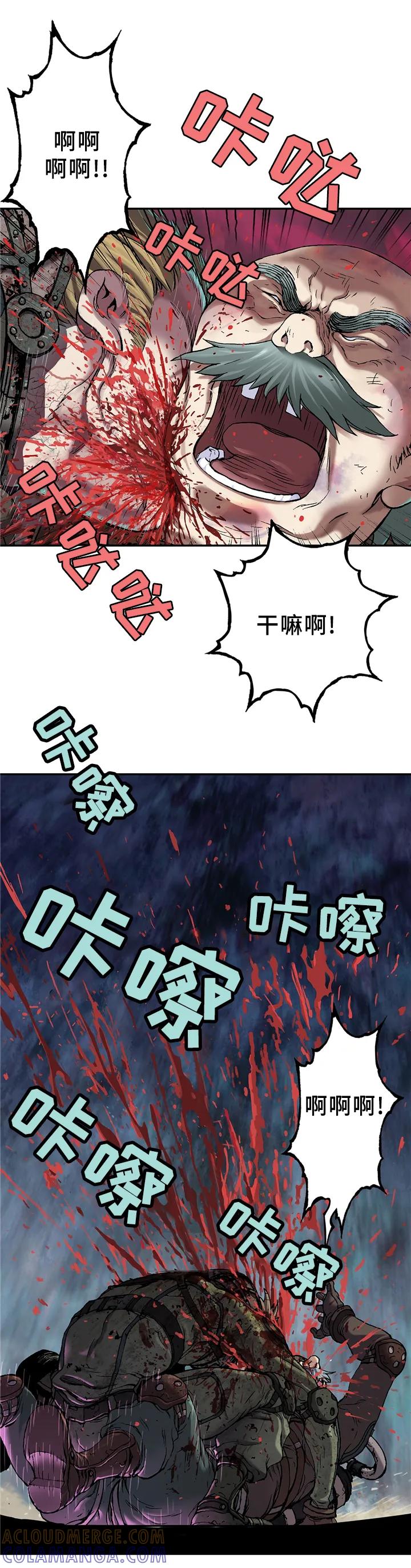 7.jpg