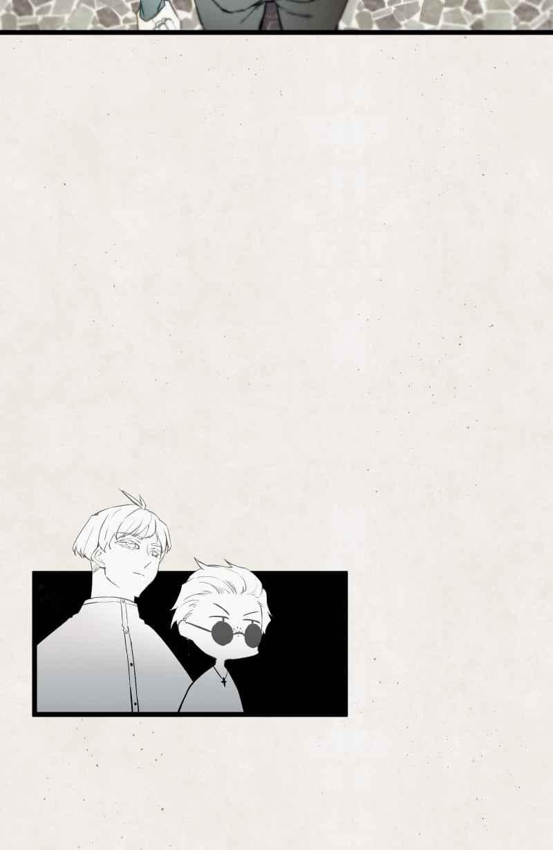《明天起好好当个人》第11回 逃逃逃 第30页
