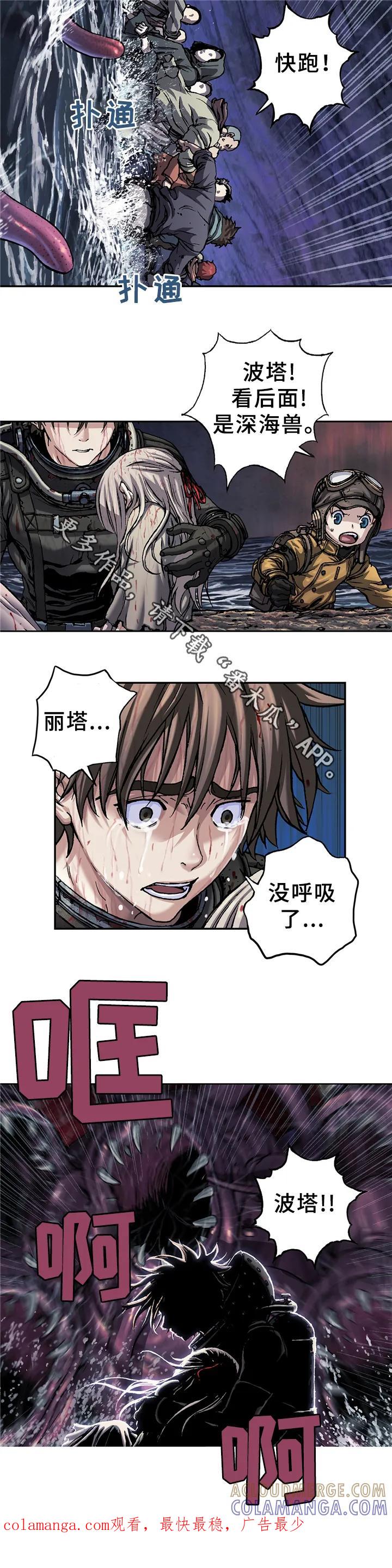 13.jpg