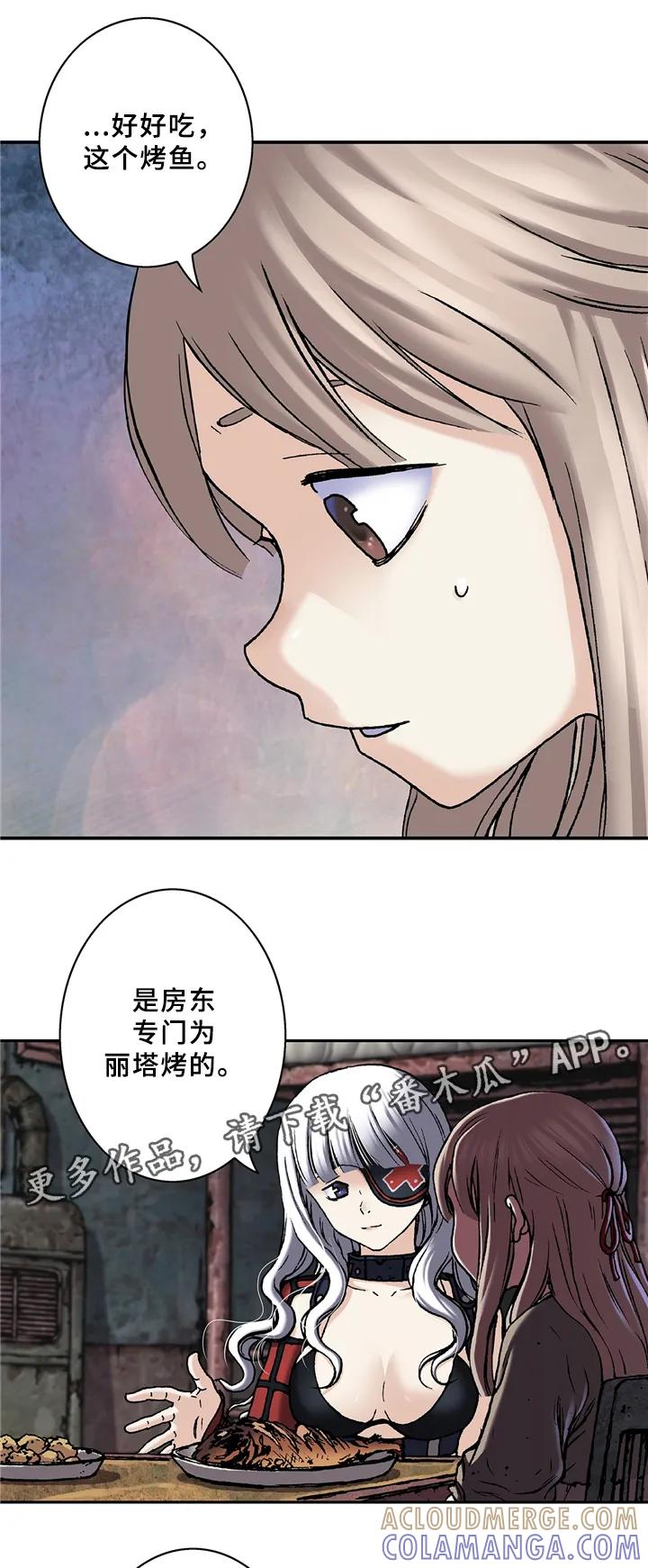 8.jpg