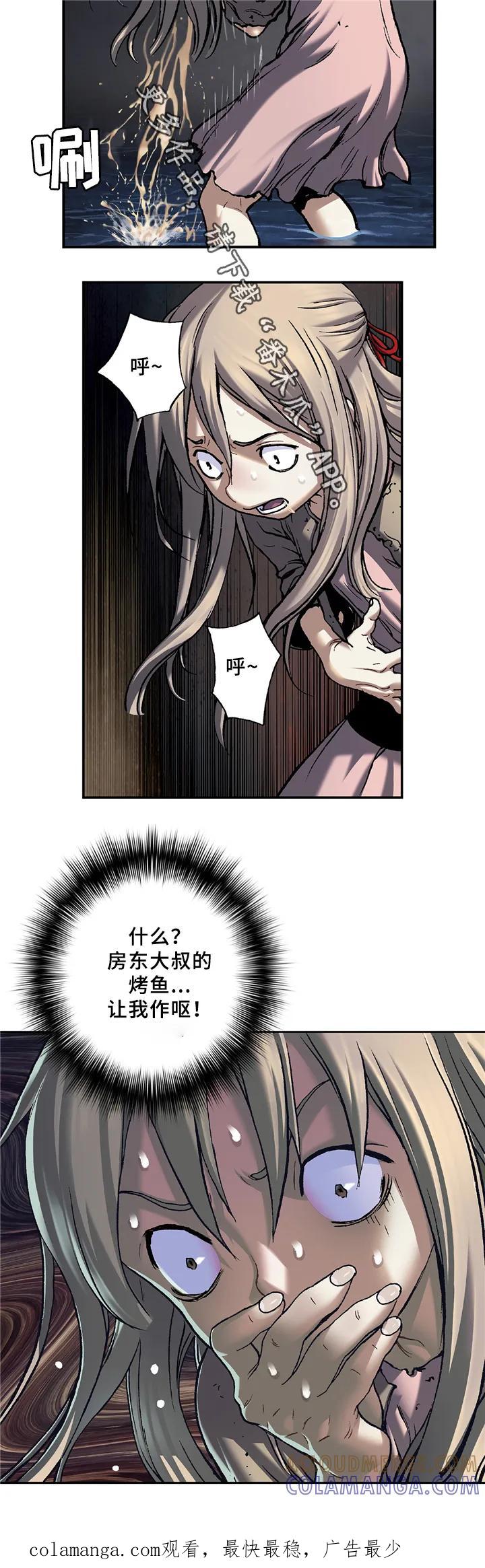 12.jpg