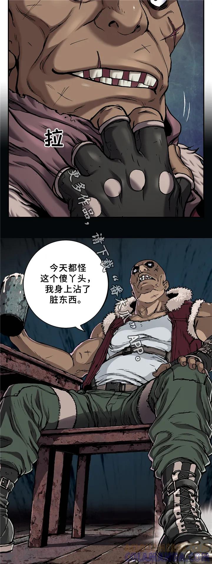 9.jpg