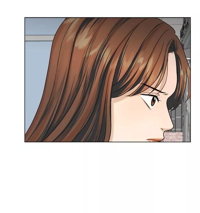 《未婚男女的有效交往》第10话 第57页