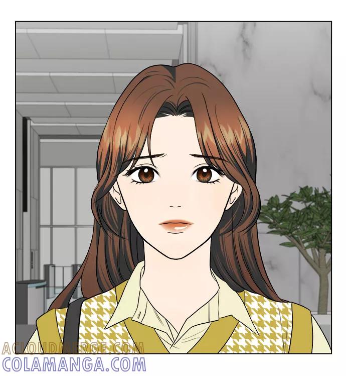《未婚男女的有效交往》第12话 第22页