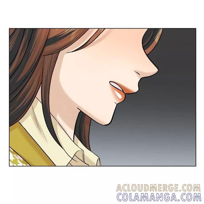 《未婚男女的有效交往》第13话 第31页