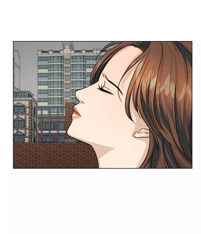 《未婚男女的有效交往》第13话 第65页
