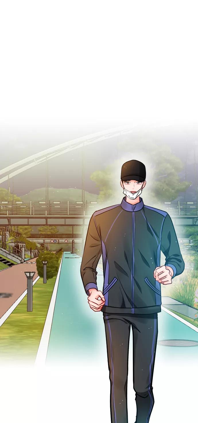 《恋爱播放曲》[第16话] 把那件衣服换下来 第33页