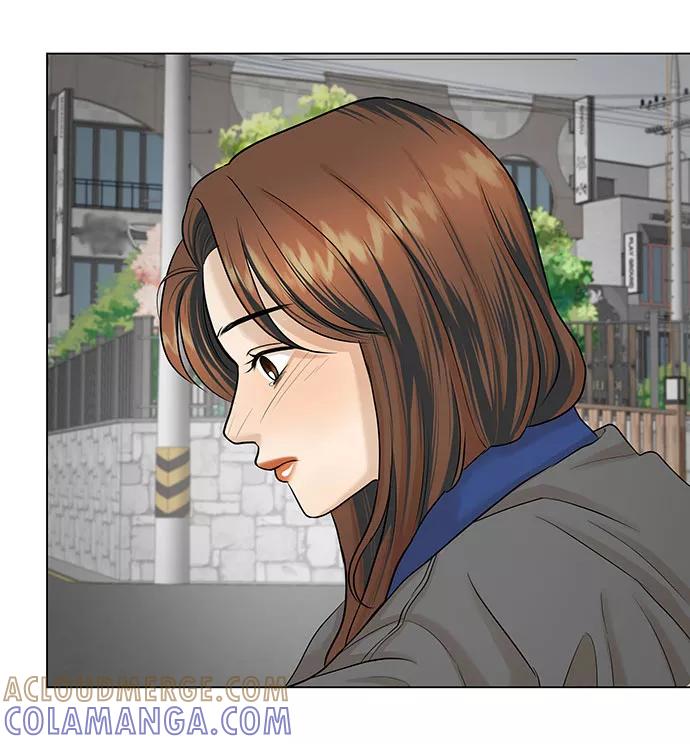 《未婚男女的有效交往》第17话 第34页