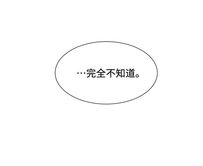 《未婚男女的有效交往》第22话 第42页