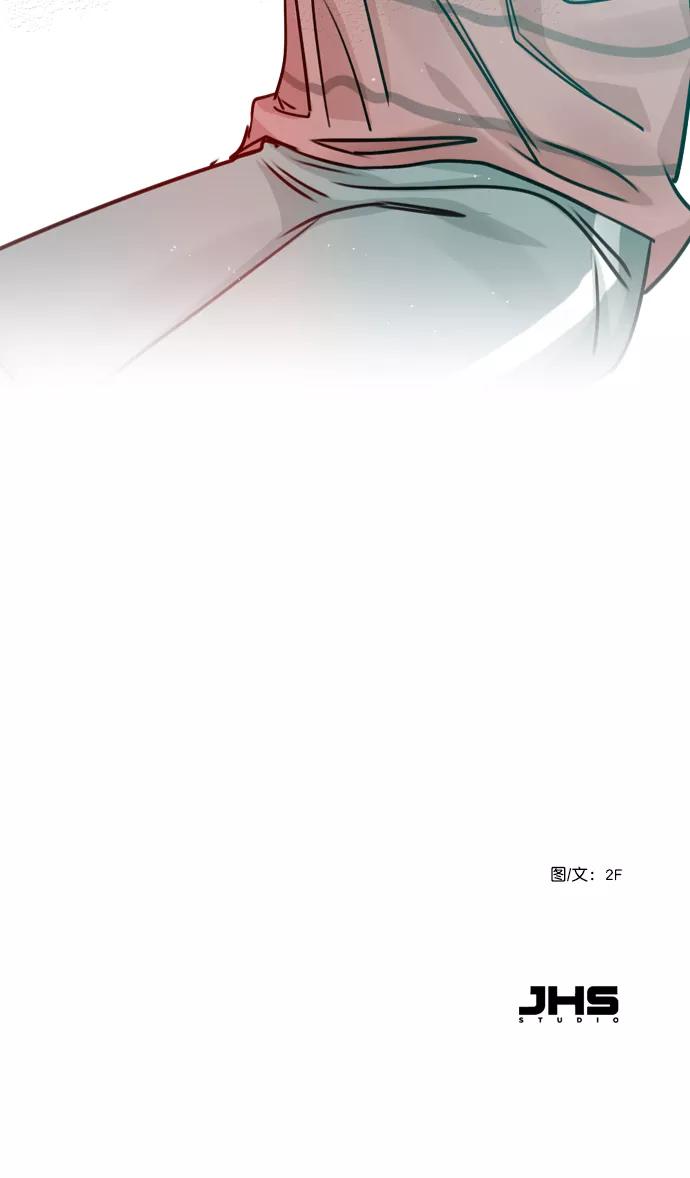 《恋爱播放曲》[第26话] 事情越闹越大了 第60页