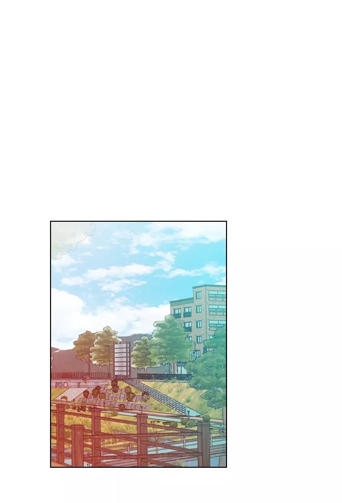《恋爱播放曲》[第27话] 所以感觉如何？ 第6页