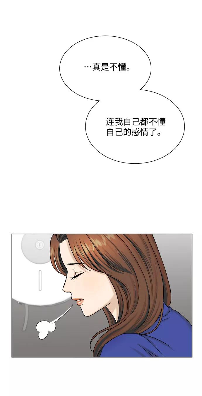 《未婚男女的有效交往》第28话 第15页