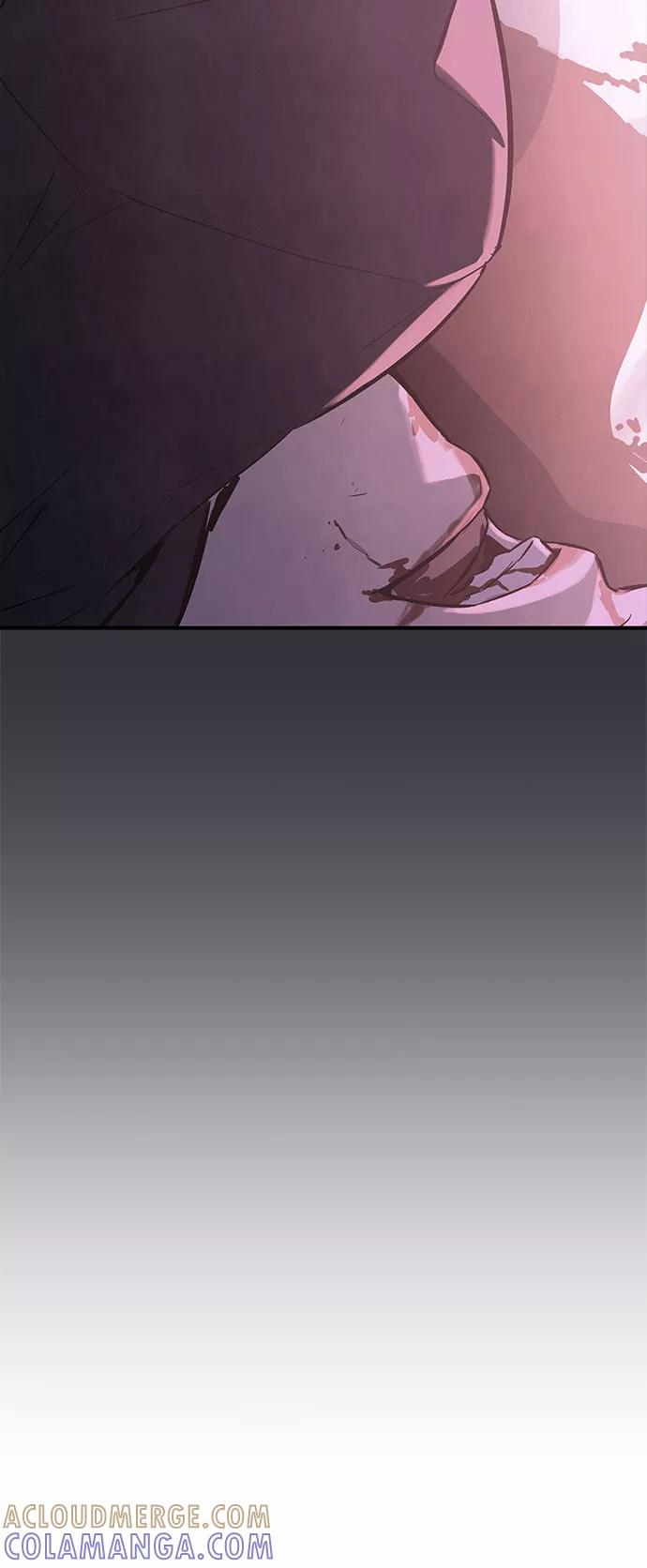 《无能恶棍》第3话 第61页