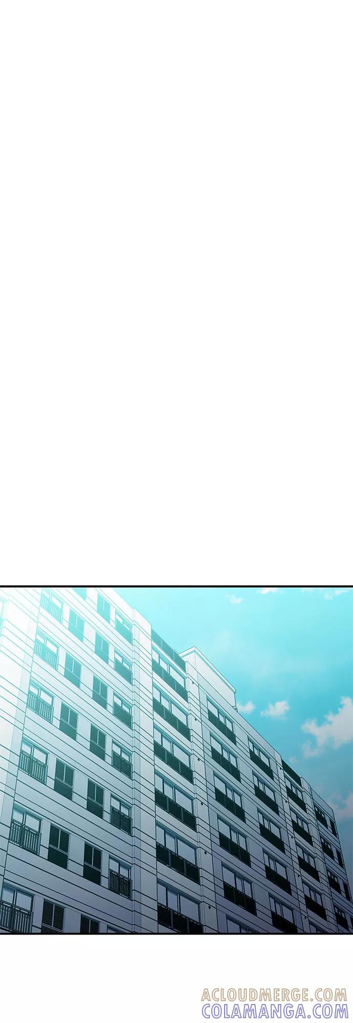 《无能恶棍》第30话 第37页