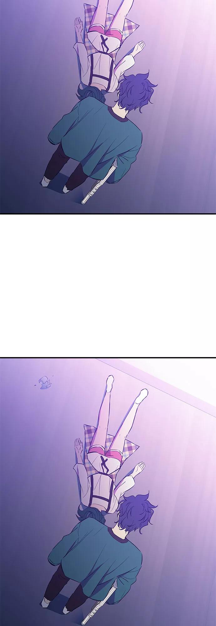 《无能恶棍》第30话 第60页