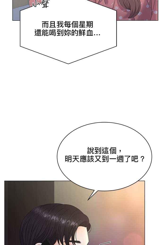 58.jpg