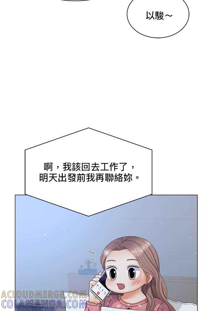 61.jpg