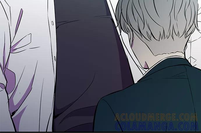 《无能恶棍》第4话 第46页