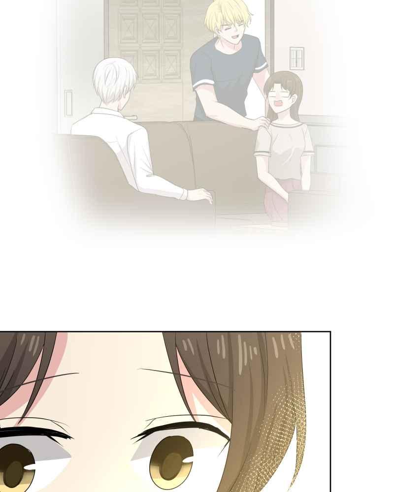 《血色的誓约》第二季 [第28话] 该做的事 第57页