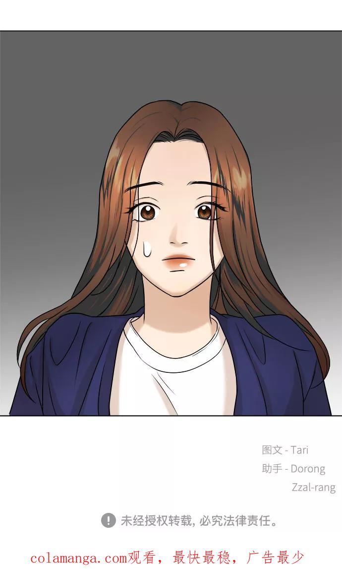 《未婚男女的有效交往》第5话 第60页