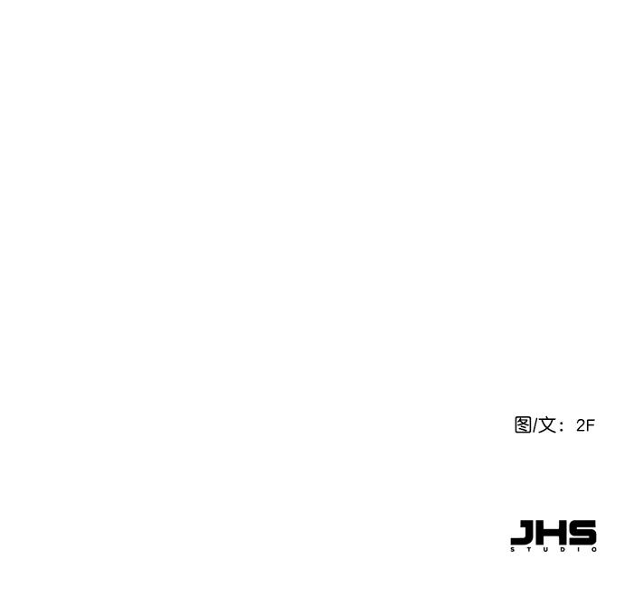 《恋爱播放曲》[第5话] 我可以坐在你旁边吧？ 第53页