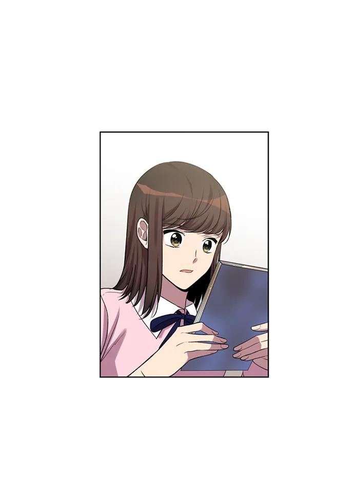《初次见面》第40话 第68页