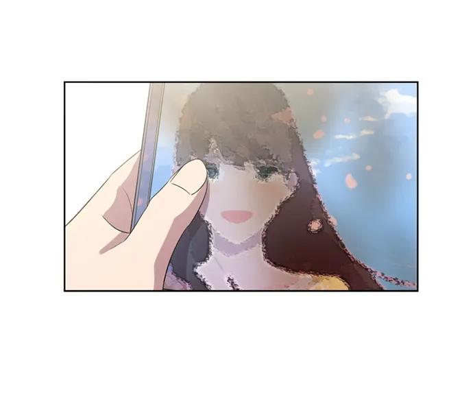 《初次见面》第40话 第69页