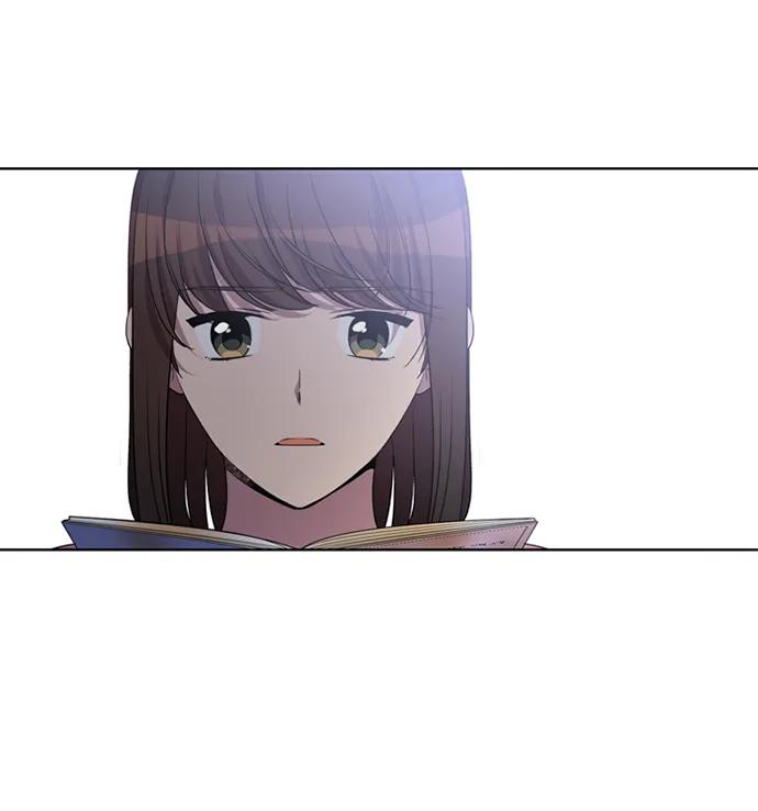 《初次见面》第40话 第71页