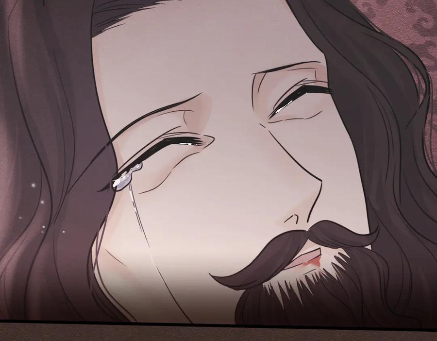 《被主教大人宠爱的日子》60 筹码太少 第96页