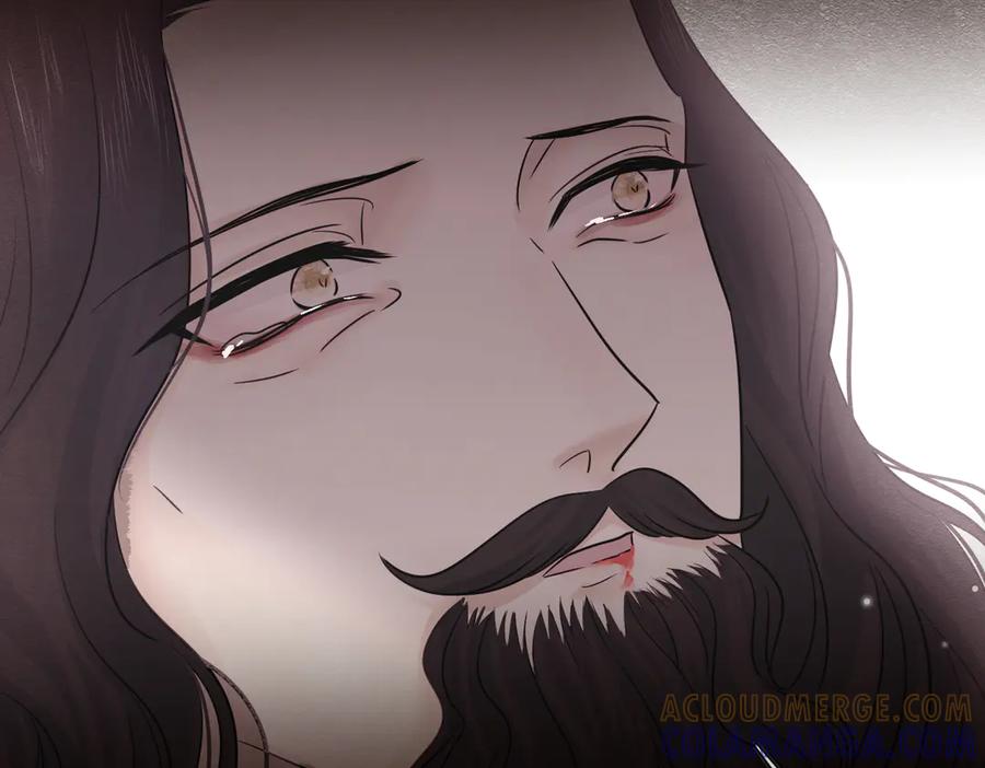 《被主教大人宠爱的日子》60 筹码太少 第89页