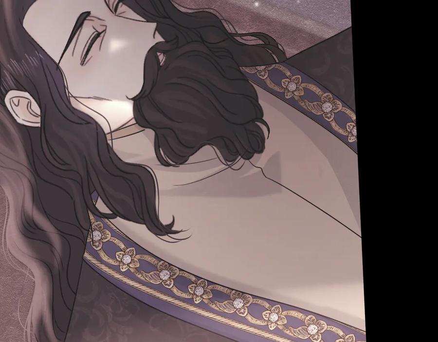 《被主教大人宠爱的日子》60 筹码太少 第104页