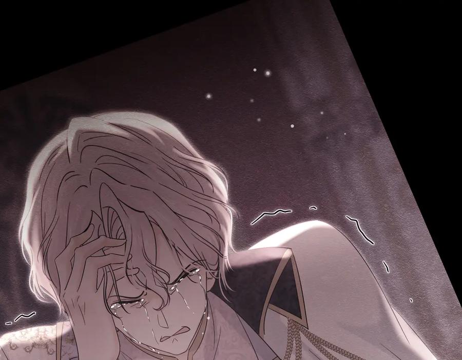 《被主教大人宠爱的日子》60 筹码太少 第91页