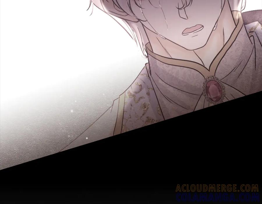 《被主教大人宠爱的日子》60 筹码太少 第109页