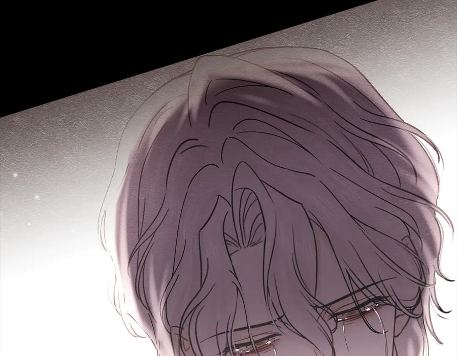 《被主教大人宠爱的日子》60 筹码太少 第108页