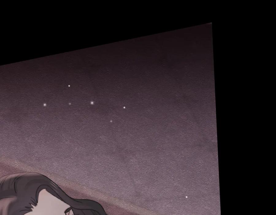 《被主教大人宠爱的日子》60 筹码太少 第103页