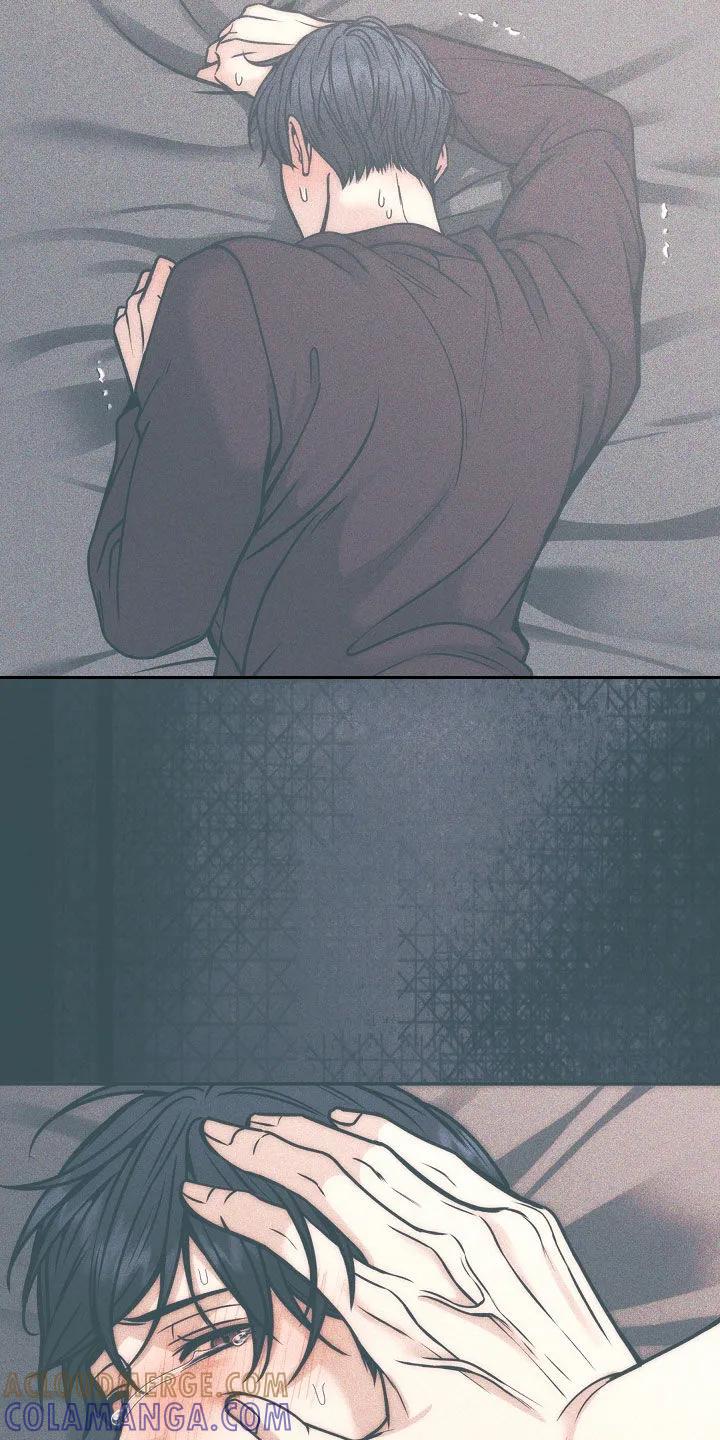 《死亡不是我的解脱》第79章：【第二季】10个月 第29页