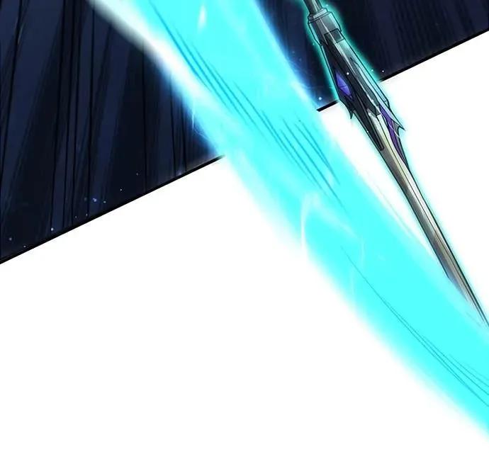 《时空魔导师：从零开始》[第20话] 100层的天空城地下城 第38页