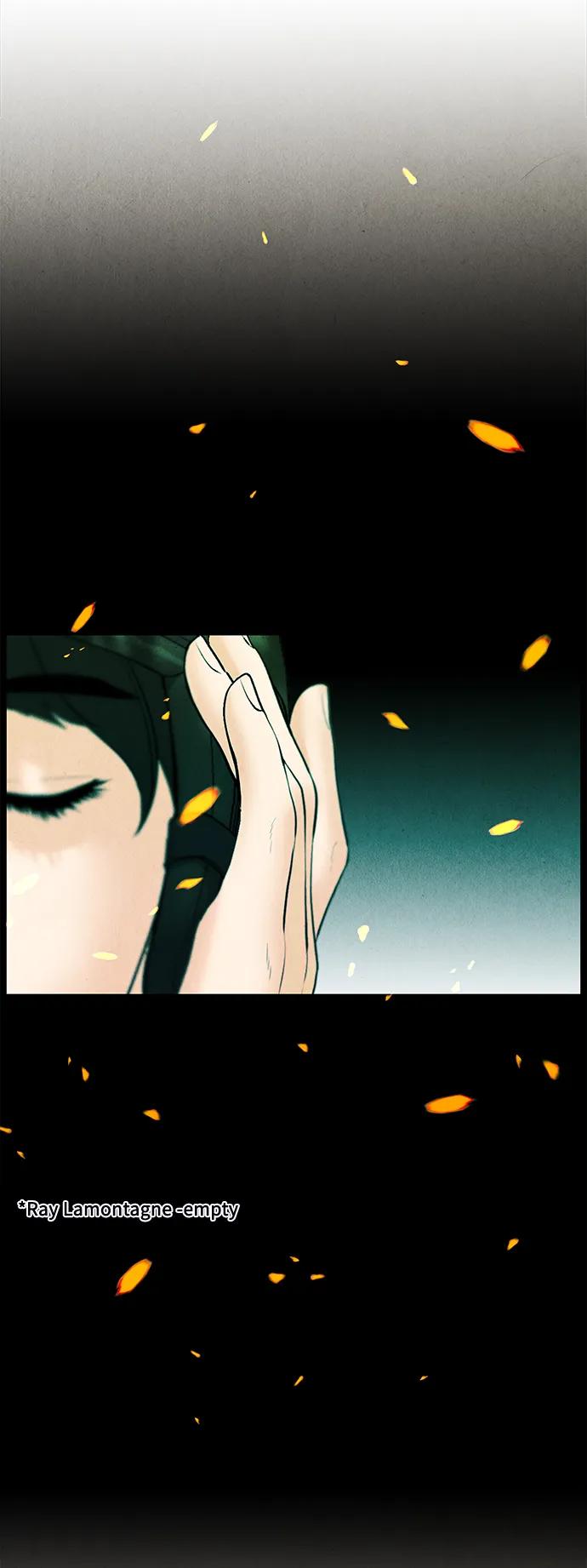 《未来的古董店》[第128话] 天门（完） 第46页