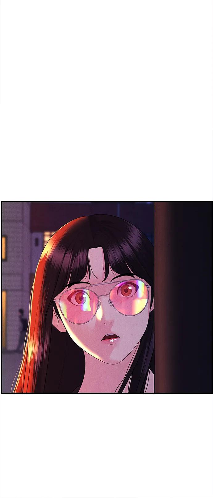 《未来的古董店》[第131话] 乌龟（3） 第15页