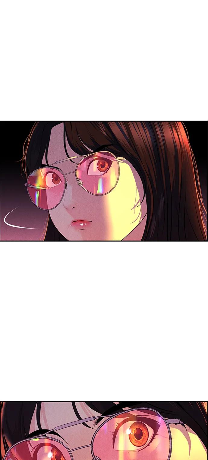 《未来的古董店》[第132话] 乌龟（4） 第72页