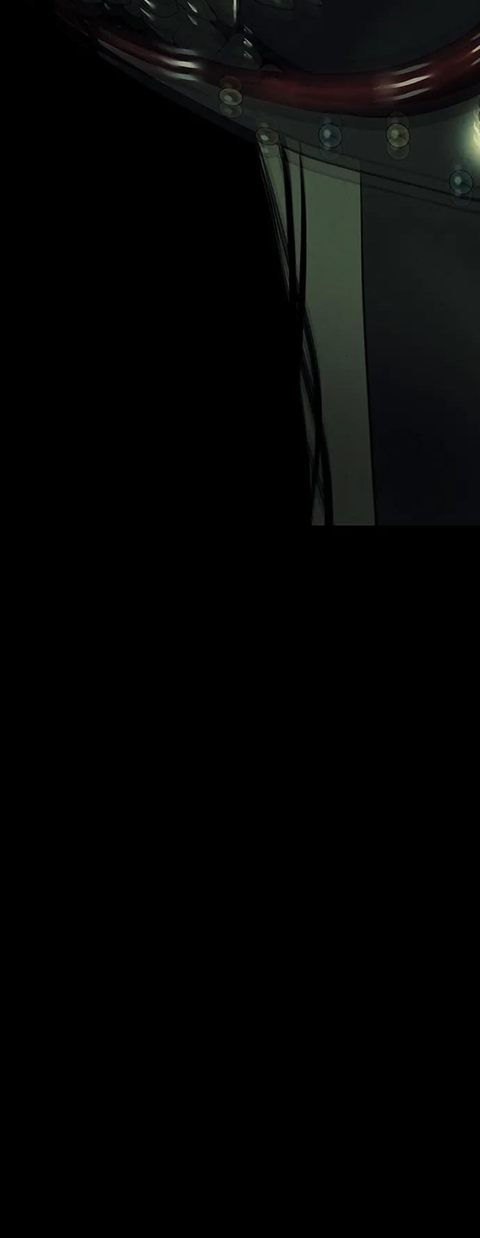 《未来的古董店》[第139话] 鬼家（2） 第60页